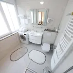 Rosita Deluxe 4*