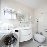 Rosita Deluxe Gasthof 4*
