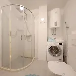 Rosita Deluxe Zadar