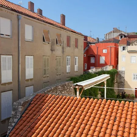 Rosita Deluxe Vendégház 4*