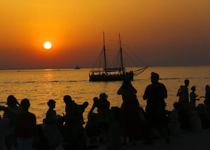 Rosita Deluxe 게스트하우스